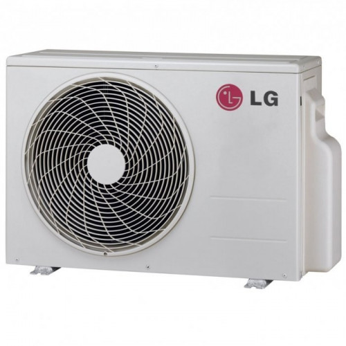Инверторный кондиционер Lg CS12AQ2 Инверторный кондиционер Lg CS12AQ2