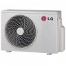 Инверторный кондиционер Lg CS12AQ2 Инверторный кондиционер Lg CS12AQ2