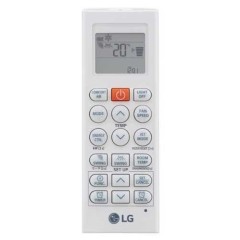 Инверторный кондиционер Lg CS12AQ2 Инверторный кондиционер Lg CS12AQ2