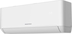 Кондиционер Dantex Advance Pro Plus RK-12SATI PLUS/RK-12SATIE Кондиционер Dantex Advance Pro Plus RK-12SATI PLUS/RK-12SATIE