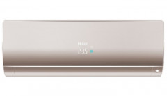 Настенный внутренний блок мульти сплит-системы Haier FLEXIS Super Match AS25S2SF2FA-G Настенный внутренний блок мульти сплит-системы Haier FLEXIS Super Match AS25S2SF2FA-G