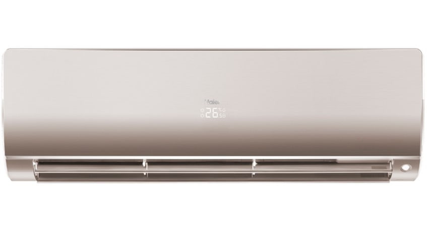 Настенный внутренний блок мульти сплит-системы Haier FLEXIS Super Match AS25S2SF2FA-G Настенный внутренний блок мульти сплит-системы Haier FLEXIS Super Match AS25S2SF2FA-G