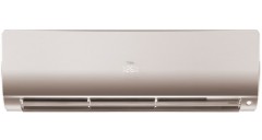 Настенный внутренний блок мульти сплит-системы Haier FLEXIS Super Match AS25S2SF2FA-G Настенный внутренний блок мульти сплит-системы Haier FLEXIS Super Match AS25S2SF2FA-G