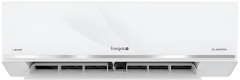 Кондиционер Energolux Lugano PRO Line SAS18DL2-AI/SAU18DL2-AI Кондиционер Energolux Lugano PRO Line SAS18DL2-AI/SAU18DL2-AI