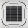 Кассетный внутренний блок мульти сплит-системы Daikin FCAG60B/BYCQ140E
