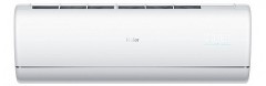 Инверторный кондиционер Haier AS35S2SJ1FA-W-1U35MECFRA Инверторный кондиционер Haier AS35S2SJ1FA-W-1U35MECFRA