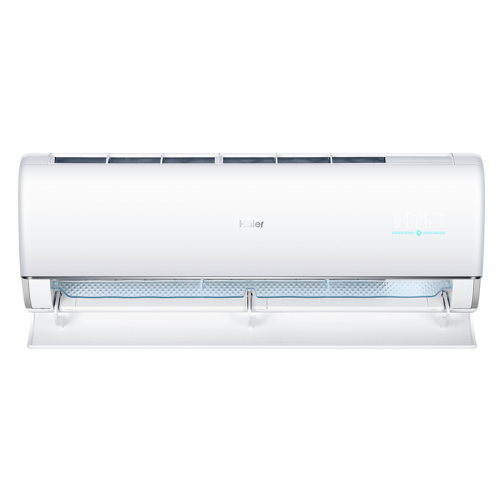 Инверторный кондиционер Haier AS35S2SJ1FA-W-1U35MECFRA