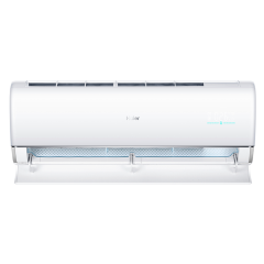 Инверторный кондиционер Haier AS35S2SJ1FA-W-1U35MECFRA Инверторный кондиционер Haier AS35S2SJ1FA-W-1U35MECFRA