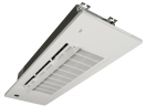 Кассетный кондиционер Mdv MDCA1I-12HRFN8/MDOAG-12HFN8 Кассетный кондиционер Mdv MDCA1I-12HRFN8/MDOAG-12HFN8