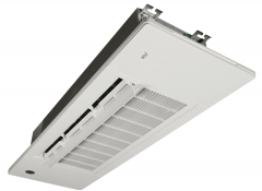 Кассетный кондиционер Mdv MDCA1I-12HRFN8/MDOAG-12HFN8 Кассетный кондиционер Mdv MDCA1I-12HRFN8/MDOAG-12HFN8