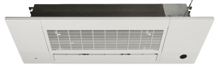Кассетный кондиционер Mdv MDCA1I-12HRFN8/MDOAG-12HFN8 Кассетный кондиционер Mdv MDCA1I-12HRFN8/MDOAG-12HFN8
