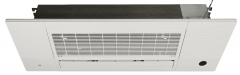 Кассетный кондиционер Mdv MDCA1I-12HRFN8/MDOAG-12HFN8 Кассетный кондиционер Mdv MDCA1I-12HRFN8/MDOAG-12HFN8