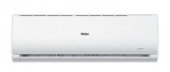 Кондиционер Haier Leader–А AS18TL5HRA-A/1U18TL5FRA-A Кондиционер Haier Leader–А AS18TL5HRA-A/1U18TL5FRA-A