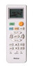 Кондиционер Haier Leader–А AS18TL5HRA-A/1U18TL5FRA-A