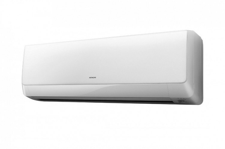 Инверторный кондиционер Hitachi RAC-35WXEN/RAK-35RXE Инверторный кондиционер Hitachi RAC-35WXEN/RAK-35RXE