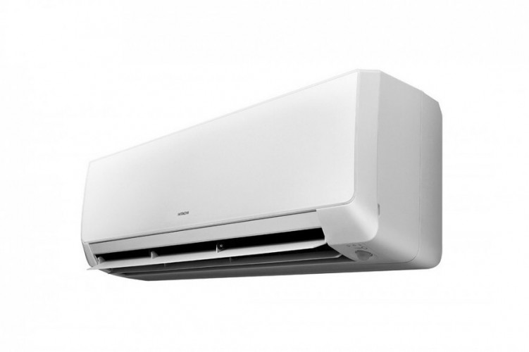 Инверторный кондиционер Hitachi RAC-35WXEN/RAK-35RXE Инверторный кондиционер Hitachi RAC-35WXEN/RAK-35RXE