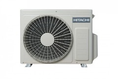 Инверторный кондиционер Hitachi RAC-35WXEN/RAK-35RXE Инверторный кондиционер Hitachi RAC-35WXEN/RAK-35RXE