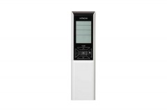 Инверторный кондиционер Hitachi RAC-35WXEN/RAK-35RXE Инверторный кондиционер Hitachi RAC-35WXEN/RAK-35RXE