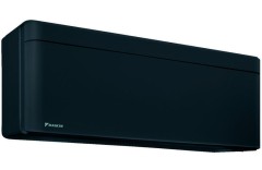 Инверторный кондиционер Daikin FTXA35BB/RXA35A Инверторный кондиционер Daikin FTXA35BB/RXA35A