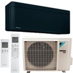 Инверторный кондиционер Daikin FTXA35BB/RXA35A Инверторный кондиционер Daikin FTXA35BB/RXA35A