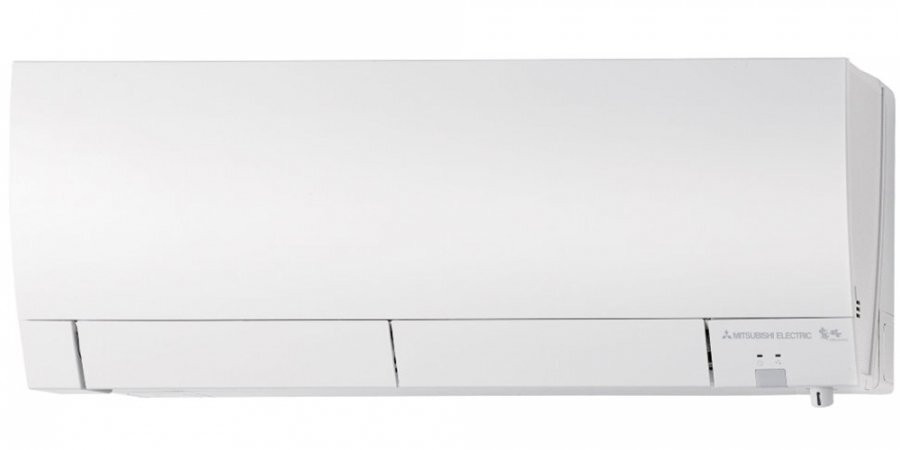 Инверторный кондиционер Mitsubishi Electric MSZ-FH50VE/MUZ-FH50VE