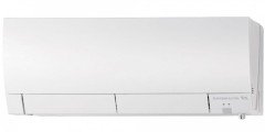 Инверторный кондиционер Mitsubishi Electric MSZ-FH50VE/MUZ-FH50VE Инверторный кондиционер Mitsubishi Electric MSZ-FH50VE/MUZ-FH50VE