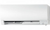 Инверторный кондиционер Mitsubishi Electric MSZ-FH50VE/MUZ-FH50VE