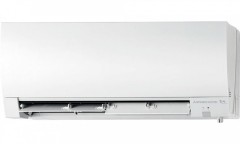 Инверторный кондиционер Mitsubishi Electric MSZ-FH50VE/MUZ-FH50VE Инверторный кондиционер Mitsubishi Electric MSZ-FH50VE/MUZ-FH50VE