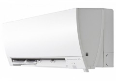 Инверторный кондиционер Mitsubishi Electric MSZ-FH50VE/MUZ-FH50VE Инверторный кондиционер Mitsubishi Electric MSZ-FH50VE/MUZ-FH50VE