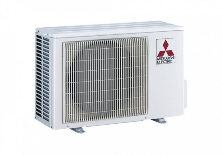 Инверторный кондиционер Mitsubishi Electric MSZ-FH50VE/MUZ-FH50VE