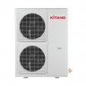 Напольно-потолочный кондиционер Kitano KC-Nikko II-48