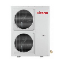 Напольно-потолочный кондиционер Kitano KC-Nikko II-48 Напольно-потолочный кондиционер Kitano KC-Nikko II-48