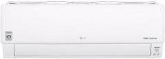 Кондиционер Lg Evo Max DC07RH Кондиционер Lg Evo Max DC07RH