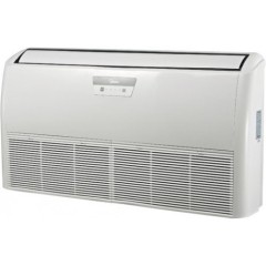 Напольно-потолочный кондиционер Midea MUE-24HRN1-Q1/MOCA30U-24HN1-Q Напольно-потолочный кондиционер Midea MUE-24HRN1-Q1/MOCA30U-24HN1-Q