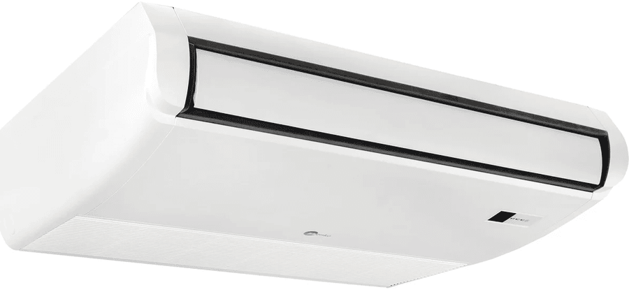 Напольно-потолочный кондиционер Denko DNP-18A (TCL) Напольно-потолочный кондиционер Denko DNP-18A (TCL)