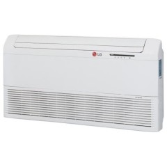 Напольно-потолочный кондиционер Lg UV48.NLDR0/UU48.U3DR0 Напольно-потолочный кондиционер Lg UV48.NLDR0/UU48.U3DR0