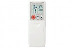 Кондиционер Mitsubishi Electric Mr.Slim PKA-M50LAL/PUHZ-ZRP50VKA Кондиционер Mitsubishi Electric Mr.Slim PKA-M50LAL/PUHZ-ZRP50VKA