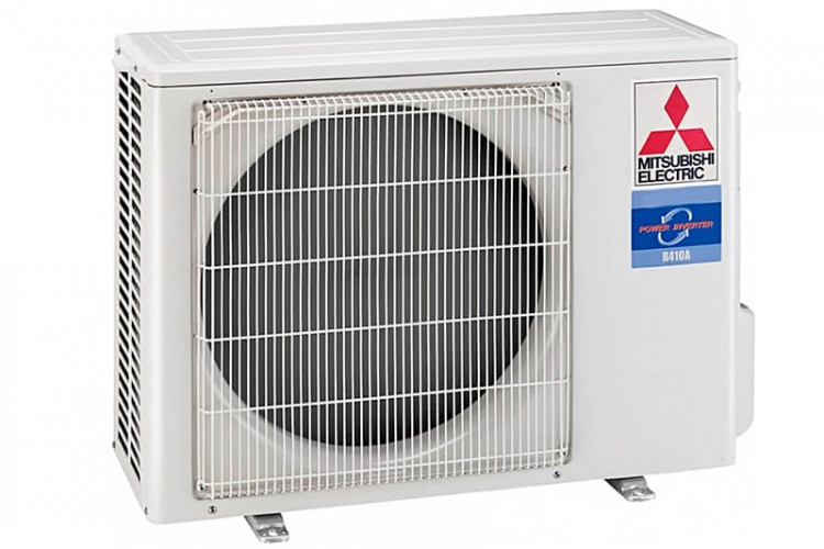 Кондиционер Mitsubishi Electric Mr.Slim PKA-M50LAL/PUHZ-ZRP50VKA Кондиционер Mitsubishi Electric Mr.Slim PKA-M50LAL/PUHZ-ZRP50VKA