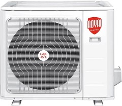 Напольно-потолочный кондиционер Royal Thermo RTFU-36LAKHN1 Напольно-потолочный кондиционер Royal Thermo RTFU-36LAKHN1