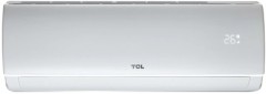 Кондиционер TCL ELITE TAC-EL24ONF/R Кондиционер TCL ELITE TAC-EL24ONF/R