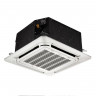 Кассетный кондиционер Midea MCA3U-18HRFNX(GA)/MOX330U-18HFN8-Q(GA)/T-MBQ4-03E Кассетный кондиционер Midea MCA3U-18HRFNX(GA)/MOX330U-18HFN8-Q(GA)/T-MBQ4-03E