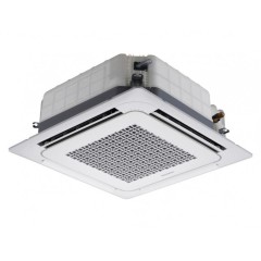 Кассетный кондиционер Samsung AC052MXADKH/EU/AC052NN4DKH/EU Кассетный кондиционер Samsung AC052MXADKH/EU/AC052NN4DKH/EU