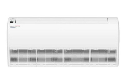 Напольно-потолочный кондиционер Aeronik U-Match VI ASI-ATH140RD1/B-S INV/ASO-AGUHN140R1/INV
