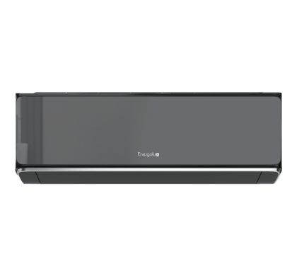 Настенный внутренний блок мульти сплит-системы Energolux Smart multi SAS12M3-AIB Настенный внутренний блок мульти сплит-системы Energolux Smart multi SAS12M3-AIB