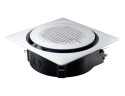 Кассетный кондиционер Samsung AC140MN4PKH/EU/AC140MXADKH/EU Кассетный кондиционер Samsung AC140MN4PKH/EU/AC140MXADKH/EU