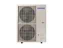 Кассетный кондиционер Samsung AC140MN4PKH/EU/AC140MXADKH/EU Кассетный кондиционер Samsung AC140MN4PKH/EU/AC140MXADKH/EU