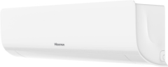 Кондиционер Hisense Era Classic A AS-24HW4RBSKC00 WI-FI Кондиционер Hisense Era Classic A AS-24HW4RBSKC00 WI-FI