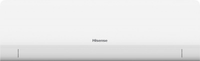 Кондиционер Hisense Era Classic A AS-24HW4RBSKC00 WI-FI
