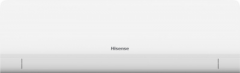 Кондиционер Hisense Era Classic A AS-24HW4RBSKC00 WI-FI Кондиционер Hisense Era Classic A AS-24HW4RBSKC00 WI-FI