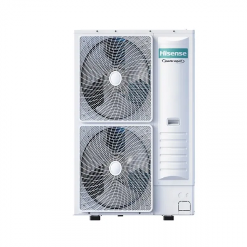 Канальный кондиционер Hisense Heavy EU AUD-60UX4REH8/AUW-60U6RW8 Канальный кондиционер Hisense Heavy EU AUD-60UX4REH8/AUW-60U6RW8